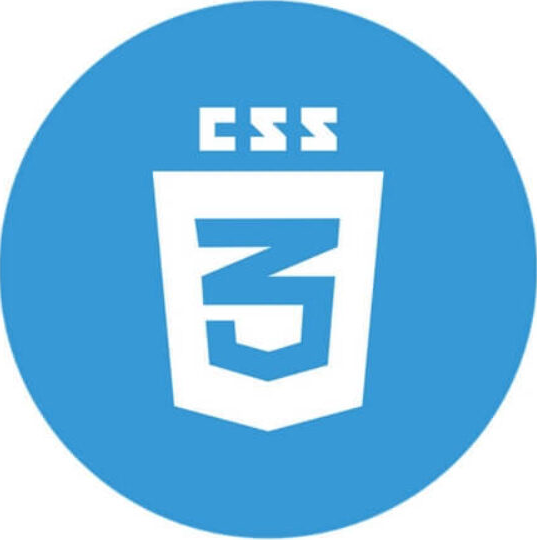 CSS