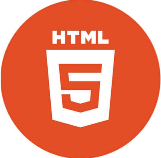 HTML