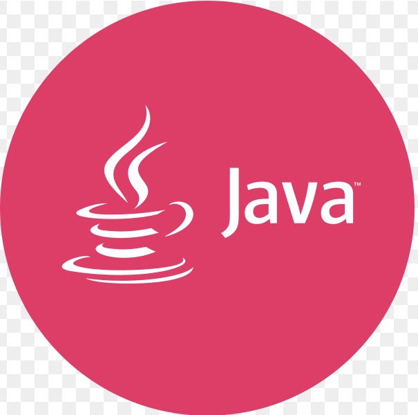 Java