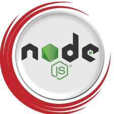 NodeJs